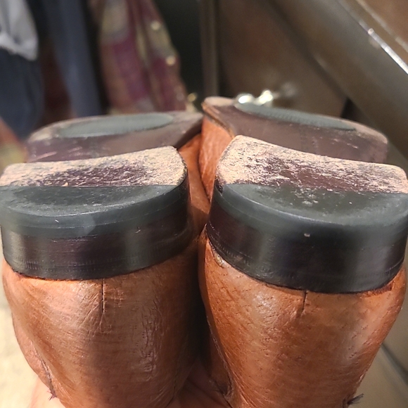 Moreschi loafer shoes - Picture 4 of 9